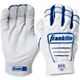White/Royal