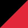 Red/Black