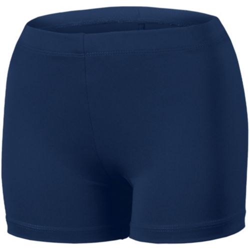 GK Elite Athletic Skirt with Built-in Shorts Dick's Sporting Goods