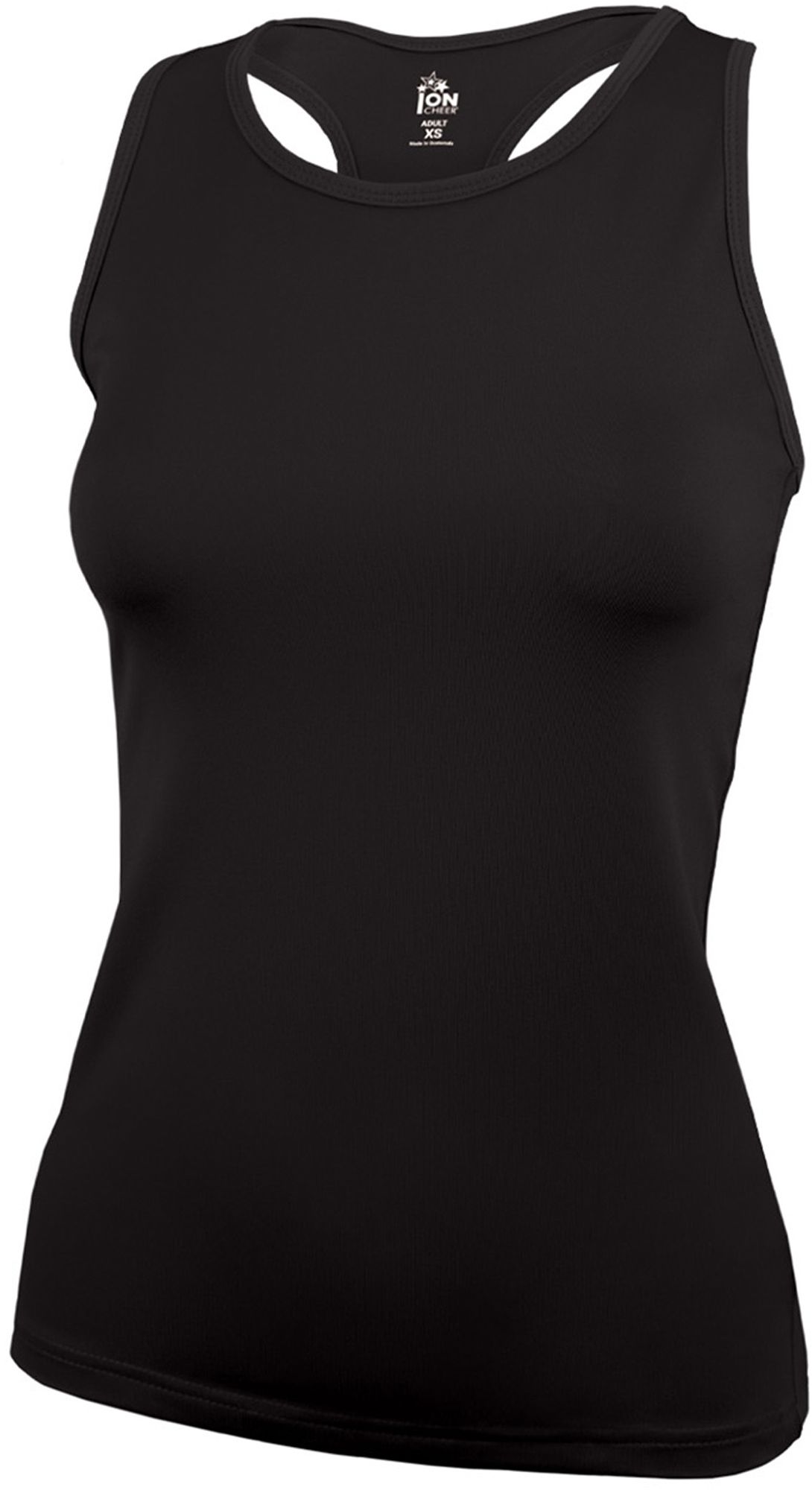 GK Elite Ion Cheer Aspire Tank