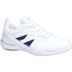 GK Women's Accent 2.0 Cheer Shoes