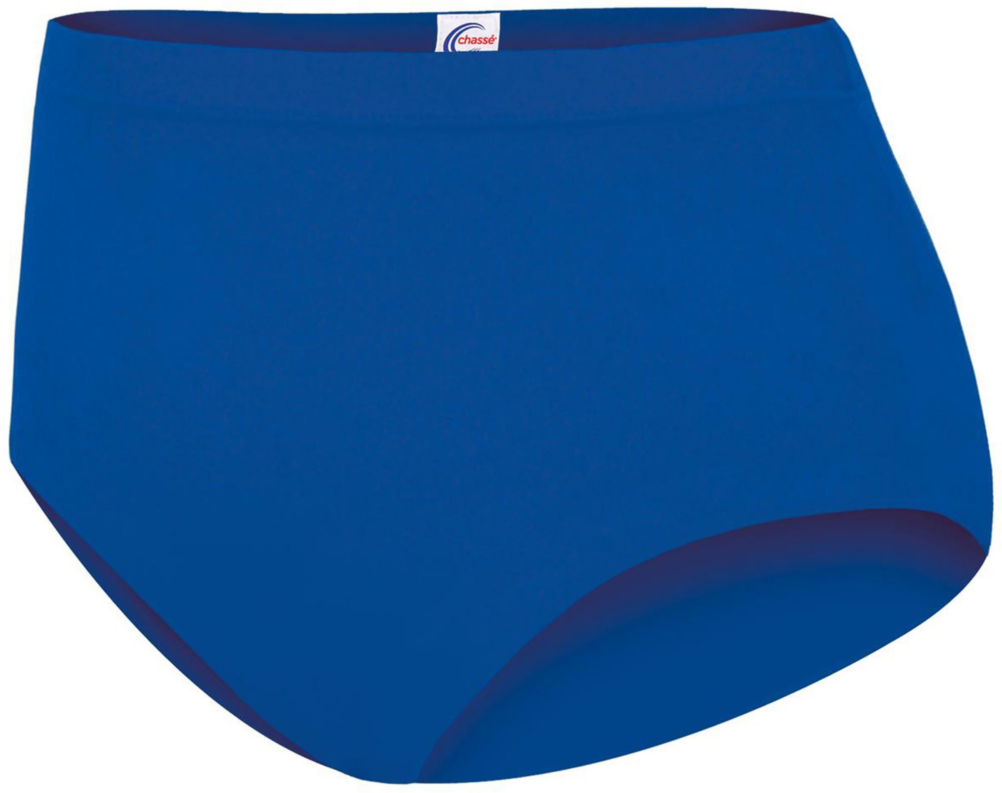 GK Elite Chasse Cheer Brief