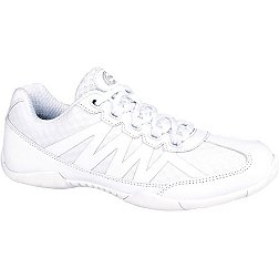 GK Women's Chase Apex Cheer Shoes