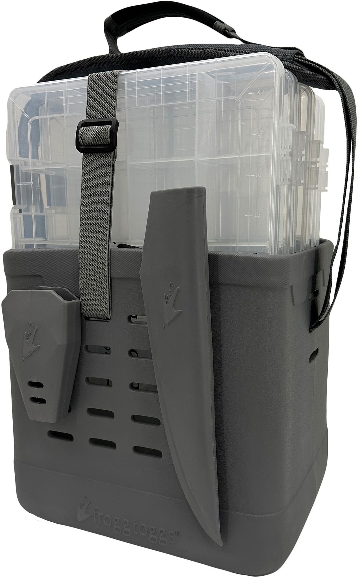 Frogg Toggs 3700 Tackle Vault