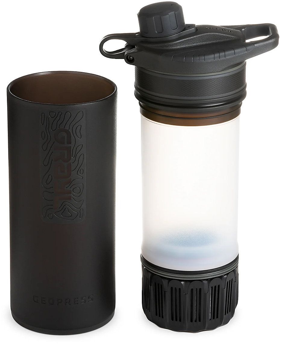 GRAYL GeoPress Purifier Cartridge