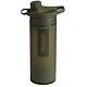 Olive Drab