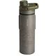 Olive Drab