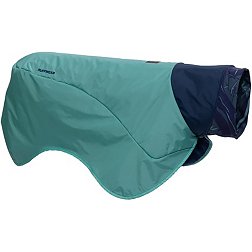 Ruff Wear Dirtbag Dog Drying Towel