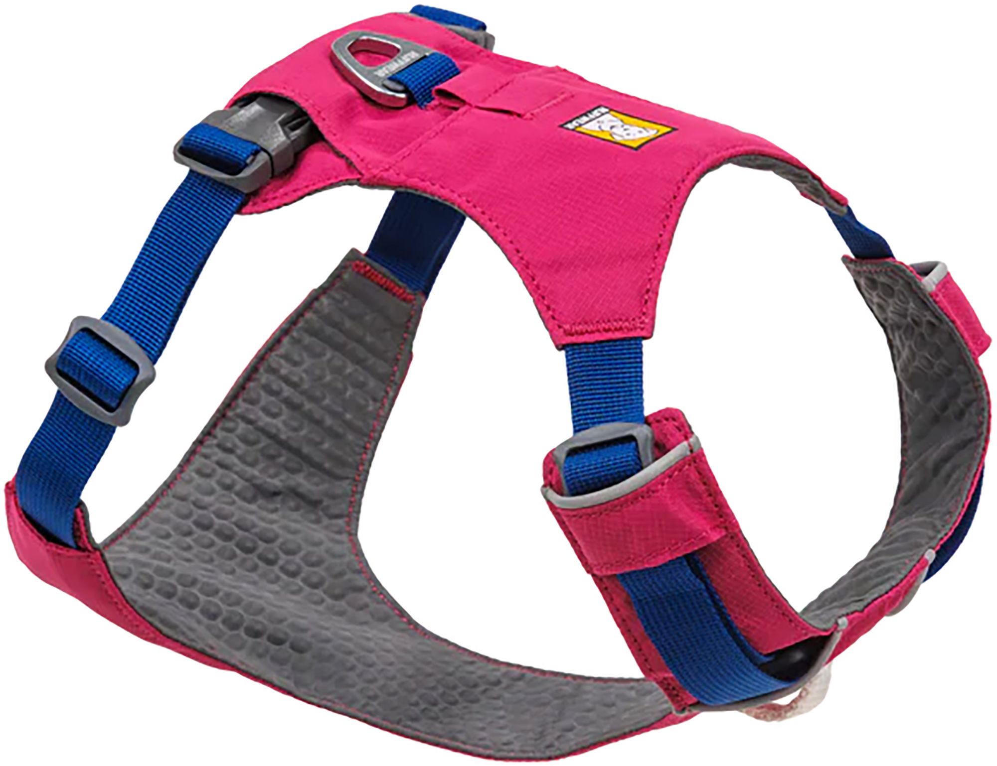 RUFFWEAR Hi & Light Lightweight Dog Harness