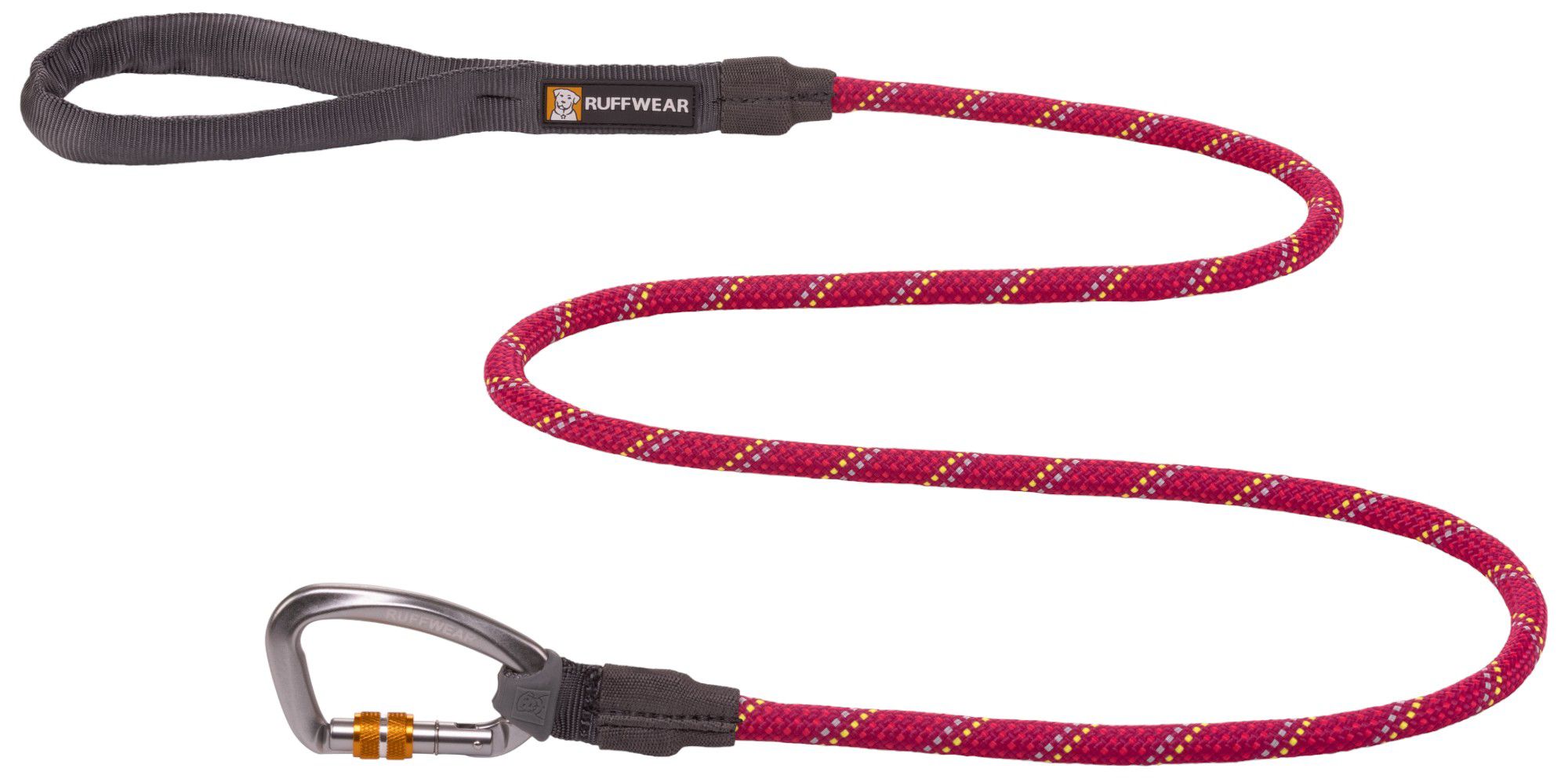 RUFFWEAR Knot-a-Leash