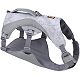 Graphite Gray