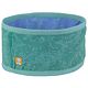 Aurora Teal/Heliotrope P