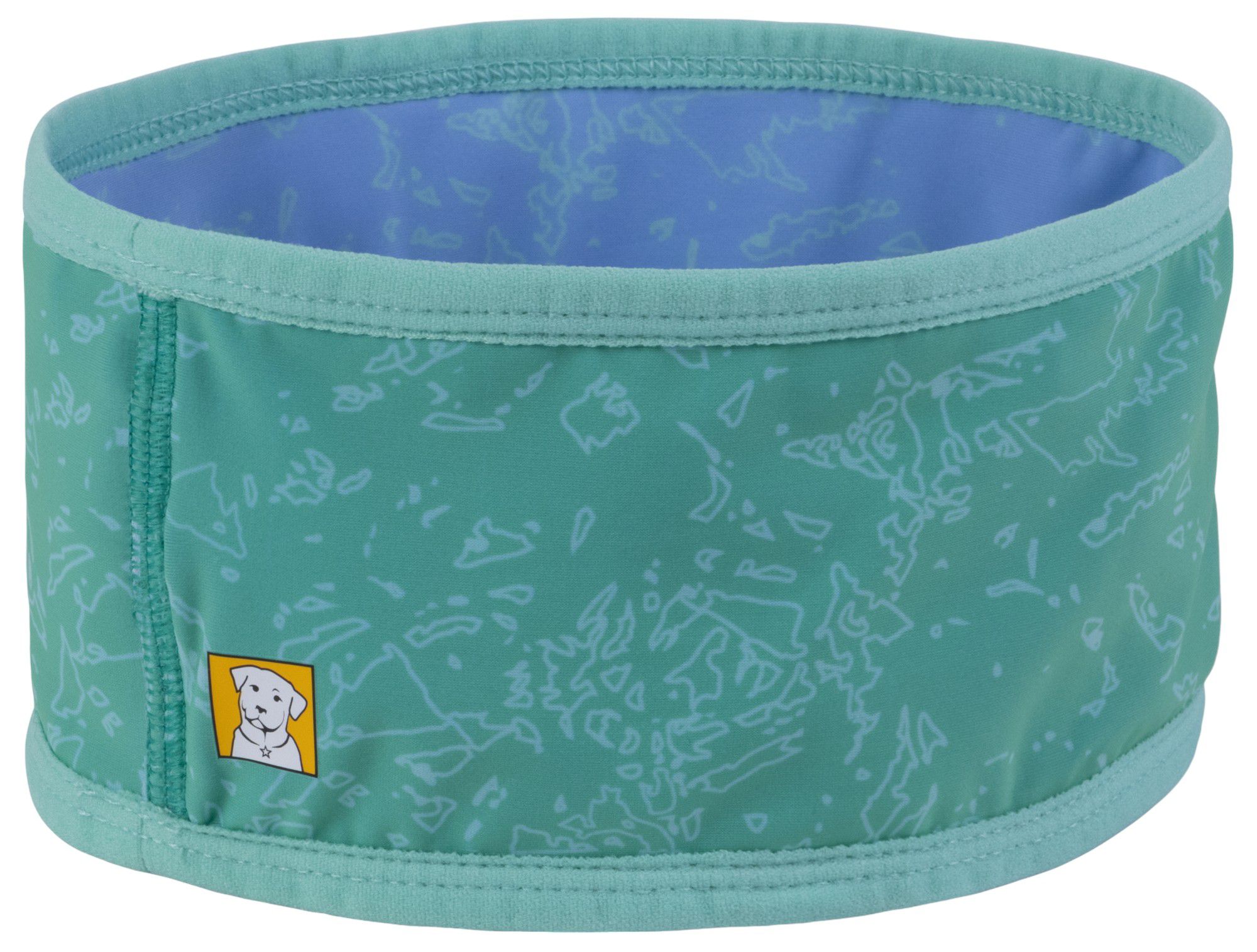 Ruffwear Swamp Cooler Neck Gaiter