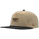 Dark Khaki/Black