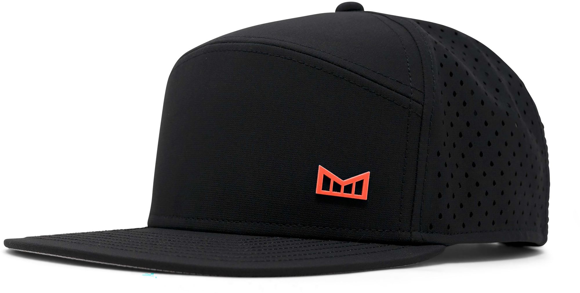 Black/Infrared