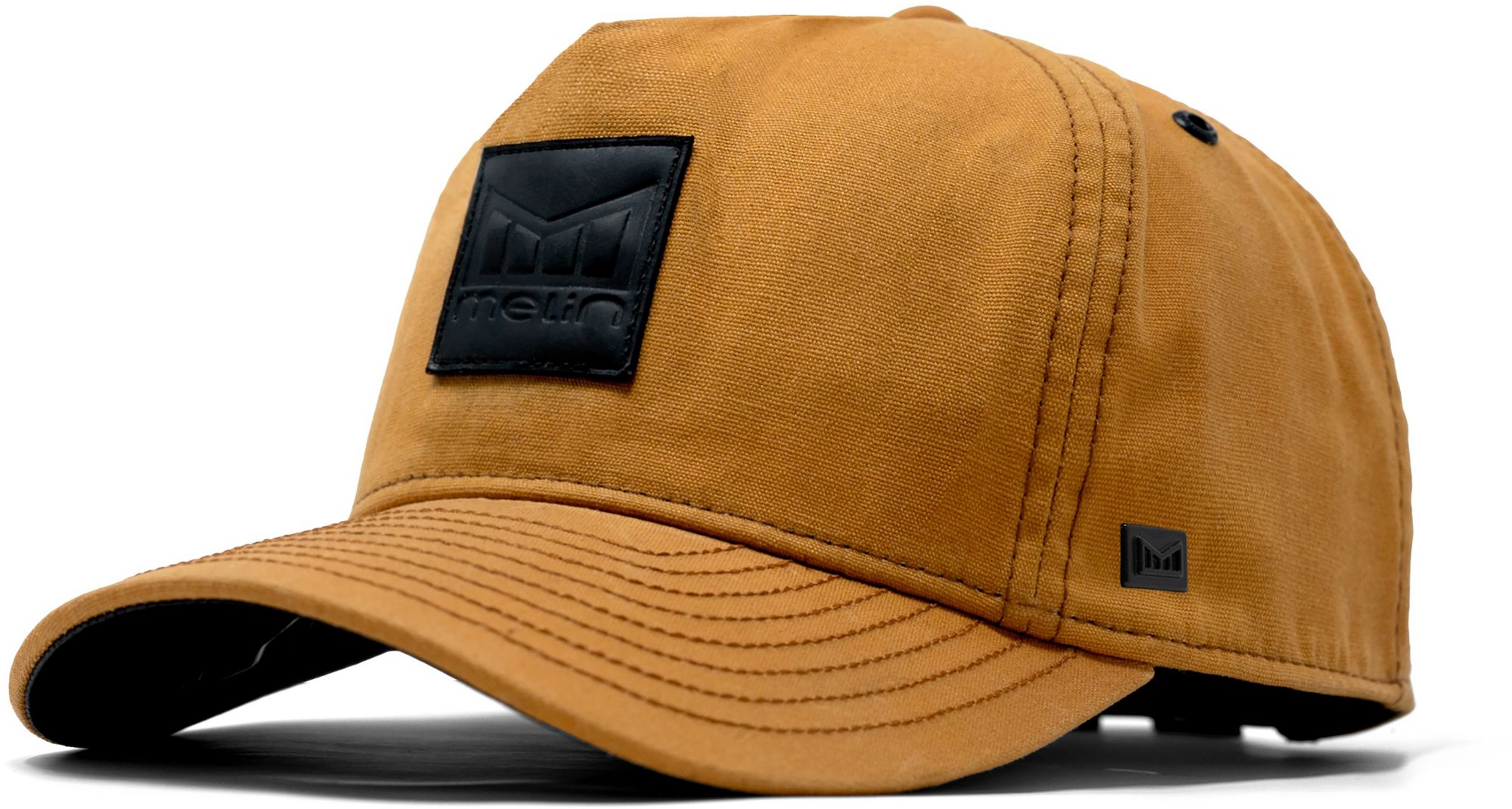 British Khaki