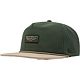 KHAKI/GREEN
