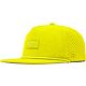 Neon Yellow