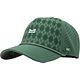 Green Argyle