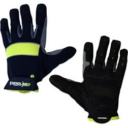 PER4M Cross Training Gloves