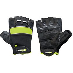 PER4M Elite Training Gloves