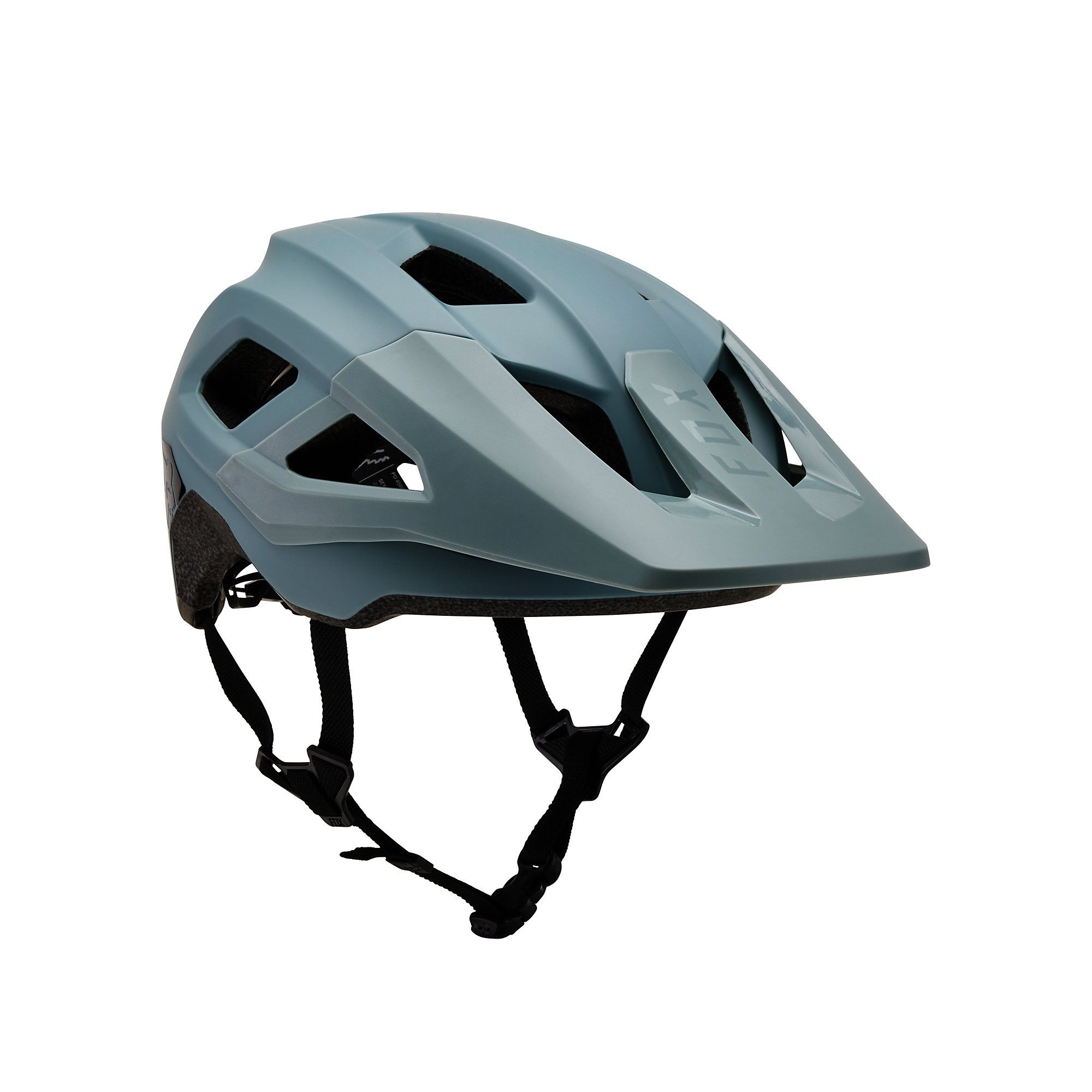 Fox Mainframe MIPS Helmet