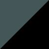 Gunmetal