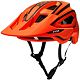 Fluorescent Orange