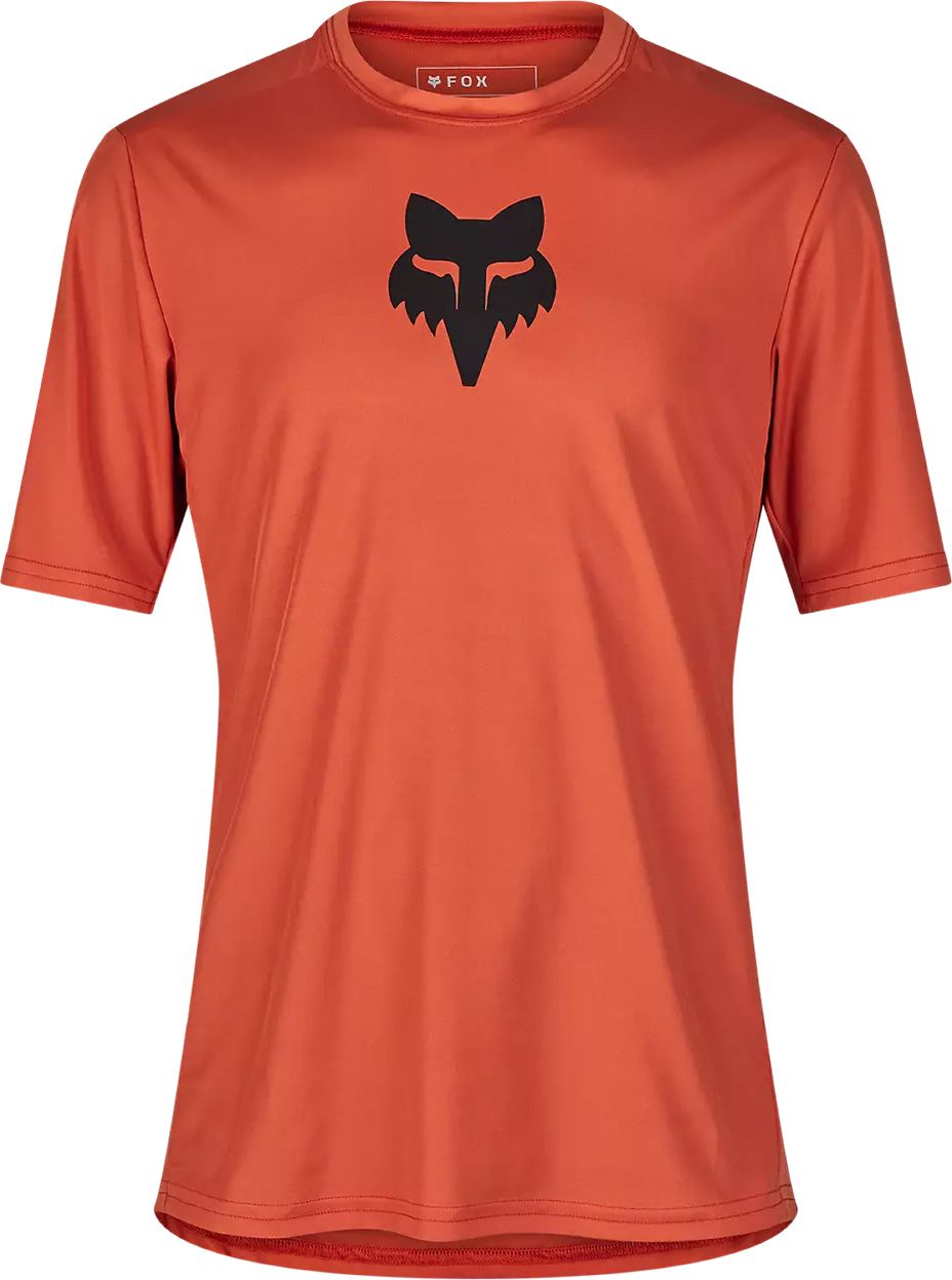 Atomic Orange