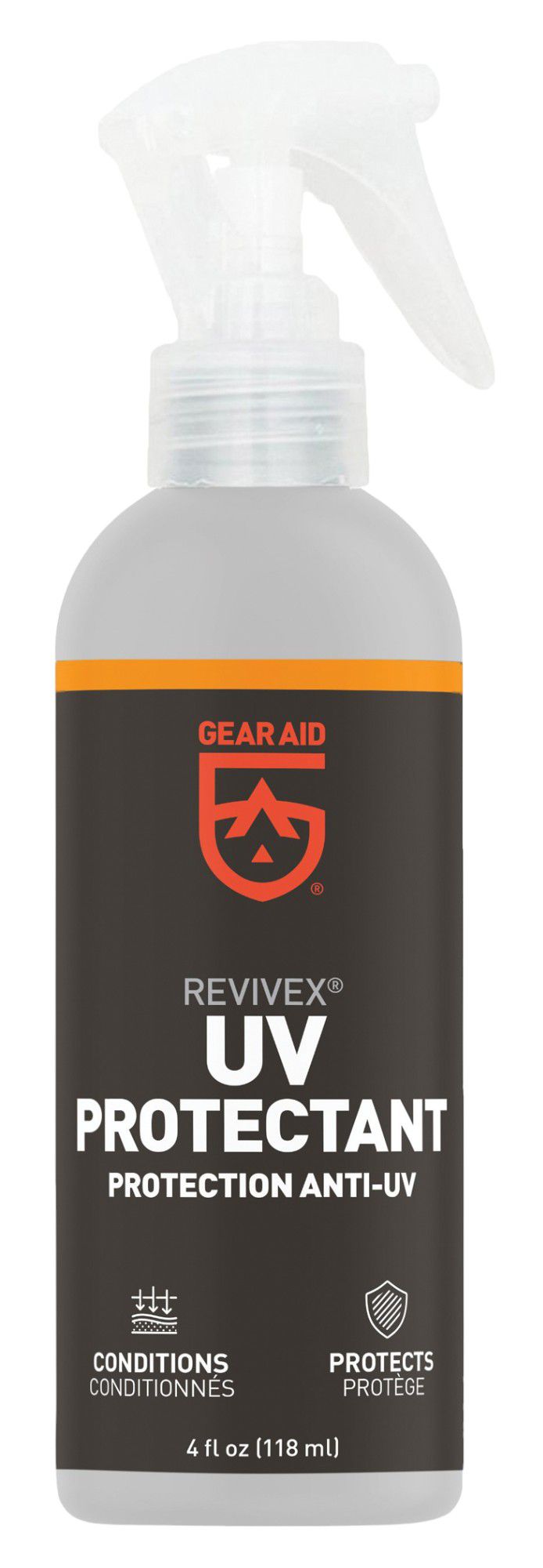 GEAR AID Revivex UV Protectant