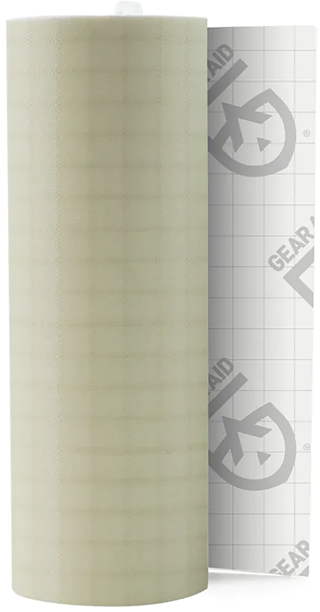 Gear Aid Tenacious Tape Repair Tape