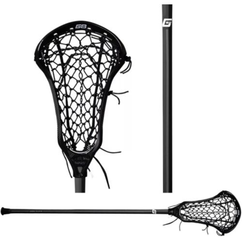 STX Women's Aria Pro Color Lacrosse Stick | Dick's Sporting