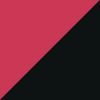 Atlanta Falcons