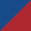 Buffalo Bills 2