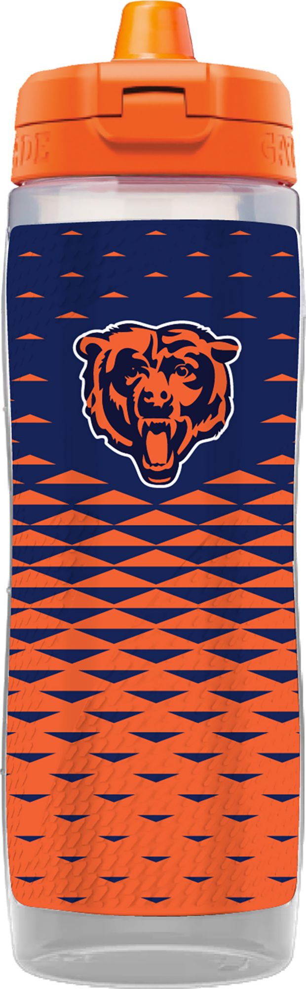 Gatorade Gx NFL 30 oz. Bottle