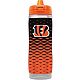Cincinnati Bengals
