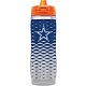 Dallas Cowboys