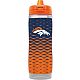 Denver Broncos