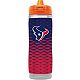 Houston Texans
