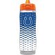 Indianapolis Colts