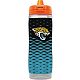Jacksonville Jaguars