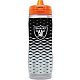 Las Vegas Raiders