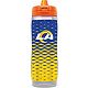 Los Angeles Rams