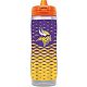 Minnesota Vikings
