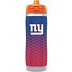 New York Giants