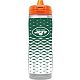 New York Jets