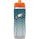 Philadelphia Eagles 2