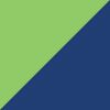 Seattle Seahawks