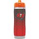 Tampa Bay Buccaneers