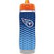 Tennessee Titans